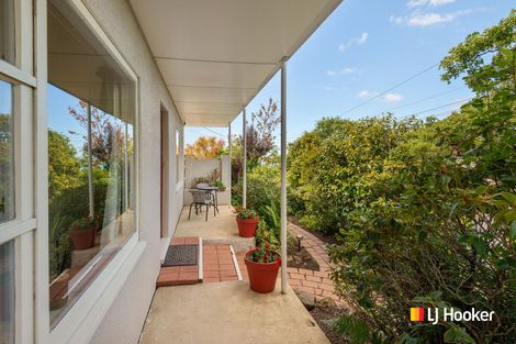Photo of property in 13 Argyle Street, Mornington, Dunedin, 9011
