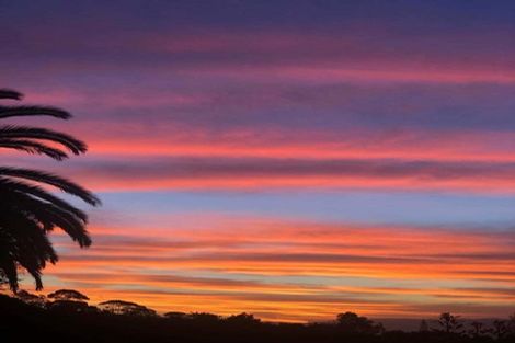 Photo of property in 6 Lucy Road, Waiomu, Thames, 3575