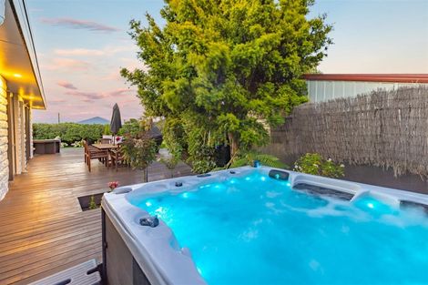 Photo of property in 8 Saint Lukes Street, Woolston, Christchurch, 8062