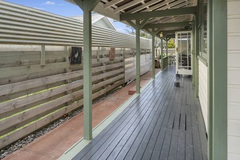 Photo of property in 14 Goodman Street, Blenheim, 7201