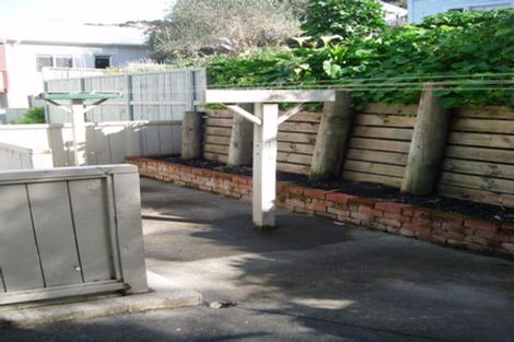 Photo of property in 13 Henry Street, Kilbirnie, Wellington, 6022