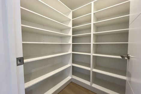 Photo of property in 33 Chartreuse Way, Rolleston, 7614