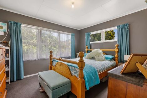 Photo of property in 4 Deborah Place, Mangakakahi, Rotorua, 3015