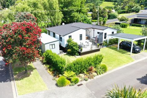 Photo of property in 1 Kingfisher Way, Whiritoa, Whangamata, 3691