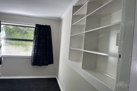 Photo of property in 8 Greenock Street, Kaikorai, Dunedin, 9010