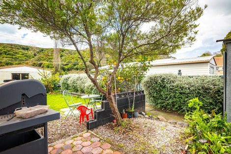 Photo of property in 86 Scotia Street, Wakatu, Nelson, 7011