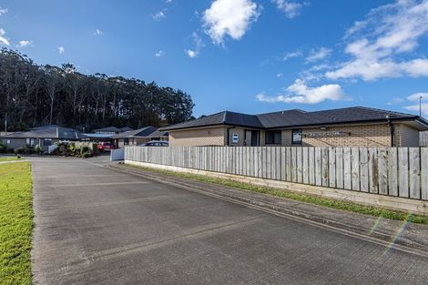 Photo of property in 2 Suncrest Lane, Port Whangarei, Whangarei, 0110