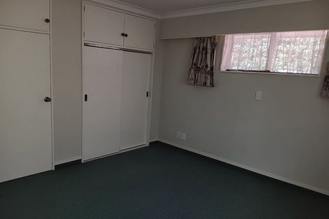 Photo of property in 116b Linton Street, West End, Palmerston North, 4410