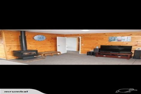 Photo of property in 1/333 Main South Road, Hornby, Christchurch, 8042