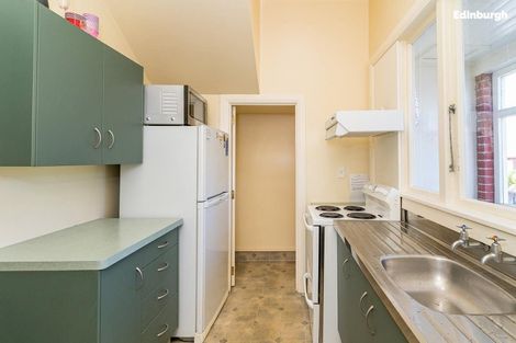 Photo of property in 7a Trent Avenue, North Dunedin, Dunedin, 9016