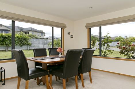 Photo of property in 14 Chelsea Rise, Nukuhau, Taupo, 3330