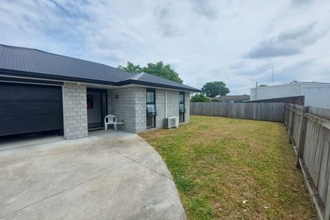 Photo of property in 340a Cambridge Road, Hillcrest, Hamilton, 3216