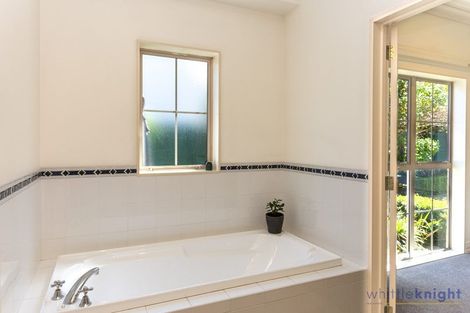 Photo of property in 8 Jane Deans Close, Riccarton, Christchurch, 8011