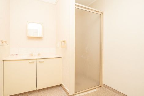 Photo of property in 141 Briarwood Drive, Flagstaff, Hamilton, 3210