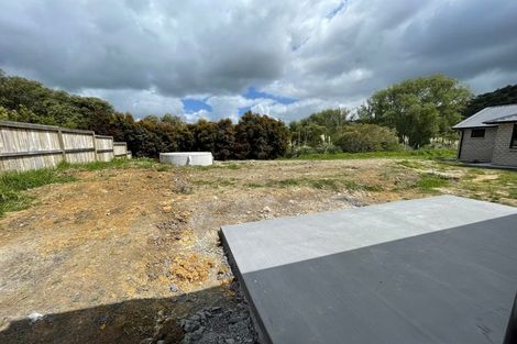 Photo of property in 54 Robert Might Road, Kumeu, 0810