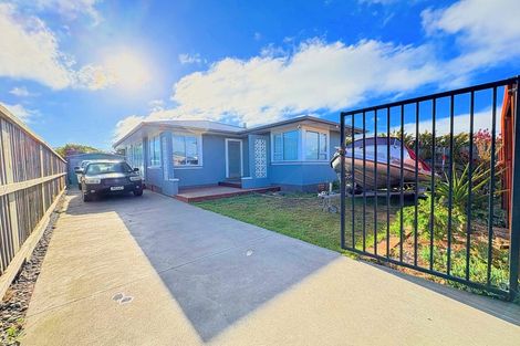 Photo of property in 333 Pine Avenue, South New Brighton, Christchurch, 8062