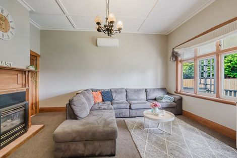 Photo of property in 123 Killarney Road, Frankton, Hamilton, 3204