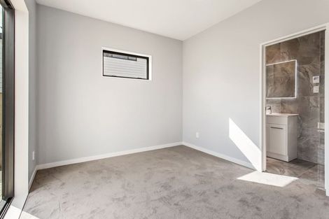 Photo of property in 24 Nils Andersen Road, Whenuapai, Auckland, 0618