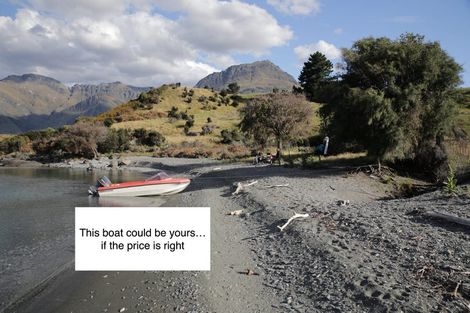 Photo of property in 5 Rata Street, Mangakino, 3421