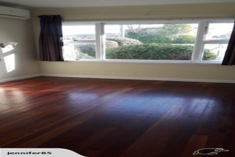 Photo of property in 22 Barlow Street, Ilam, Christchurch, 8041