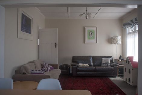 Photo of property in 36 Stone Street, Miramar, Wellington, 6022