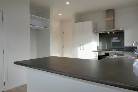Photo of property in 17/17 Waerenga Road, Otaki, 5512