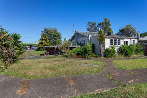 Photo of property in 52 Saint John Street, Opotiki, 3122