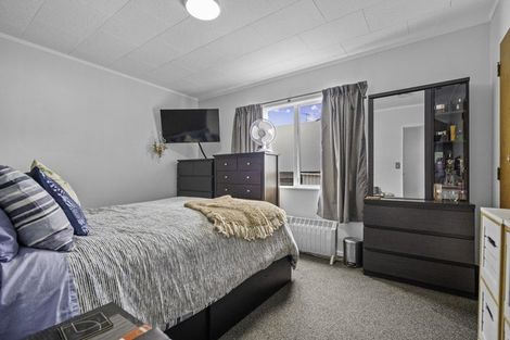 Photo of property in 78c Clarkin Road, Fairfield, Hamilton, 3214