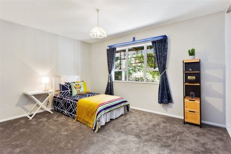 Photo of property in 4a Rata Street, Oxford, 7430