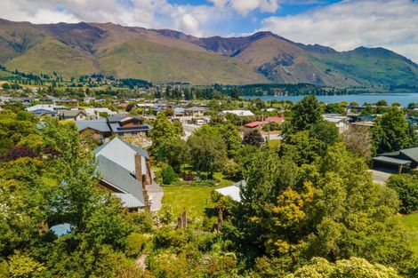 Photo of property in 36 Warren Street, Wanaka, 9305