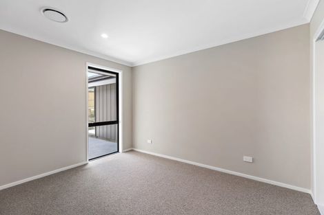 Photo of property in 11 Flounder Drive, Omokoroa, 3114