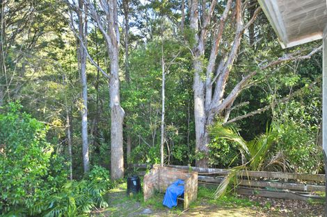 Photo of property in 37 Leigh Road, Leigh, Warkworth, 0985