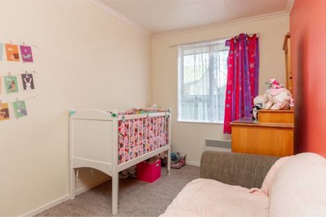 Photo of property in 26b Snowden Crescent, Islington, Blenheim, 7201