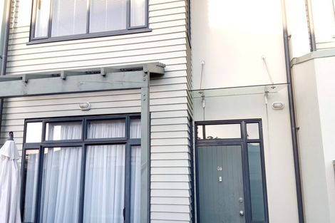 Photo of property in 55/2 Armoy Drive, East Tamaki, Auckland, 2016