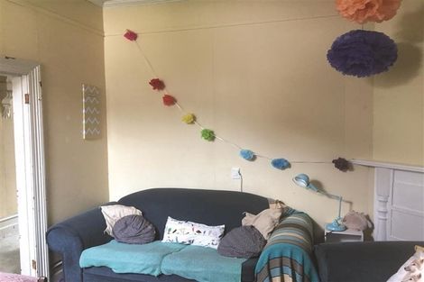 Photo of property in 871 George Street, North Dunedin, Dunedin, 9016