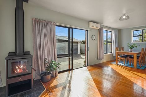 Photo of property in 20 Harris Crescent, Papanui, Christchurch, 8053