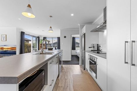 Photo of property in 16/162 Waihi Road, Judea, Tauranga, 3110