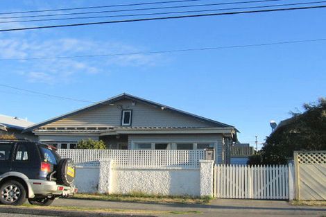 Photo of property in 32 Heretaunga Street, Petone, Lower Hutt, 5012