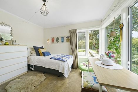 Photo of property in 780 Moonshine Hill Road, Moonshine Valley, Porirua, 5381