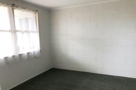 Photo of property in 1/600 Great South Road, Otahuhu, Auckland, 1062