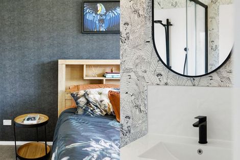 Photo of property in 3 Wessex Place, Rototuna North, Hamilton, 3210