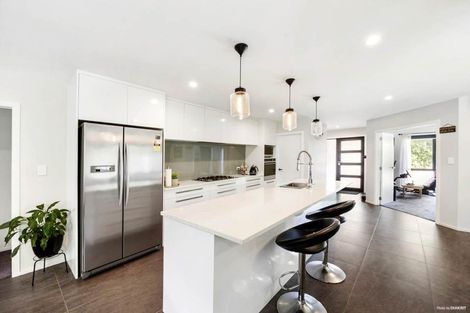 Photo of property in 39 Paerata Road, Pukekohe, 2120