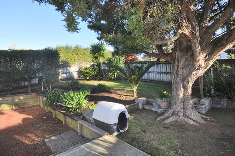 Photo of property in 4 Wickens Place, Warkworth, 0910