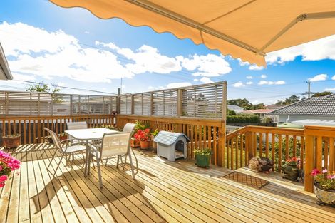 Photo of property in 24a Ribblesdale Road, Henderson, Auckland, 0612