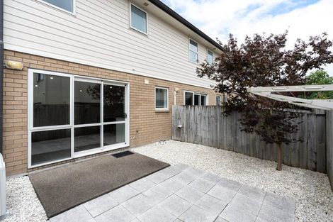 Photo of property in 79 Chiefs Court, Hamilton East, Hamilton, 3216