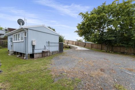 Photo of property in 14a Dunlop Road, Te Puke, 3119