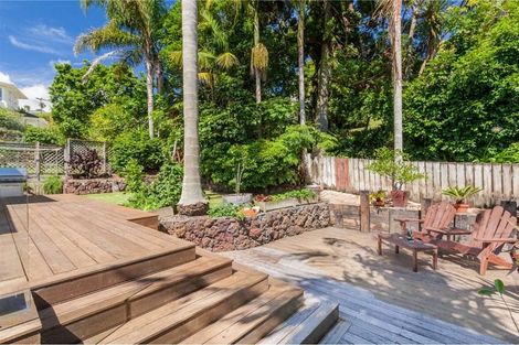 Photo of property in 32 Eastbourne Road, Remuera, Auckland, 1050