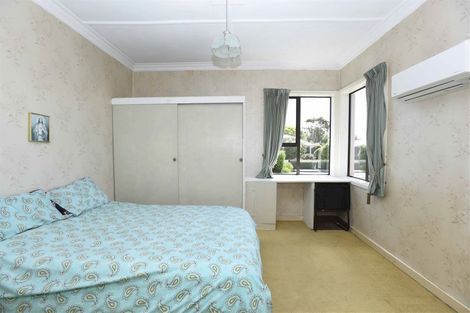 Photo of property in 37 Regent Street, Newfield, Invercargill, 9812