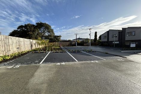Photo of property in 9 Paetai Lane, Te Atatu Peninsula, 0610