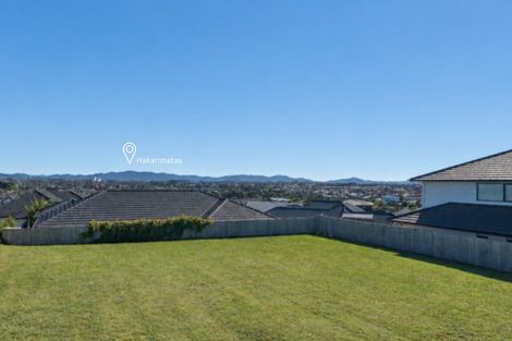 Photo of property in 15 Brywood Rise, Flagstaff, Hamilton, 3210